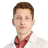 Смирнов Александр Сергеевич
