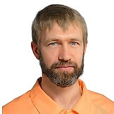 Кудрявцев Павел Анатольевич