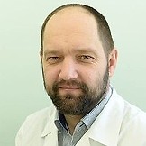 Мазалов Константин Викторович