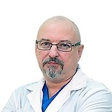 Вдовин Александр Константинович