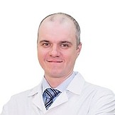 Пятойкин Евгений Александрович