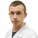 Горюшин Павел Андреевич