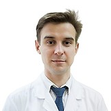 Кряжов Владимир Алексеевич