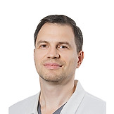 Асосков Евгений Николаевич