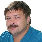 Гусев Александр Михайлович