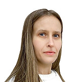 Бурова Татьяна Александровна