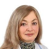 Соколова Ирина Александровна