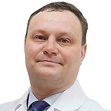 Балясников Максим Викторович