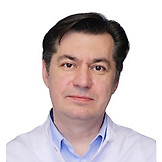 Сошников Артём Валерьевич