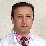 Джураев Хуршед Турахонович