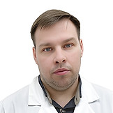 Лоскутов Иван Игоревич