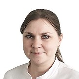 Епифанова Татьяна Николаевна