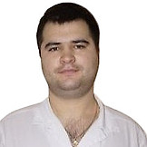 Оганесян Оганес Грачович