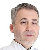 Сурков Сергей Вячеславович
