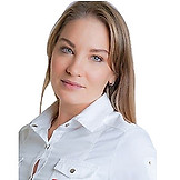 Якубова Елена Юнировна