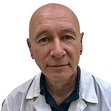 Боков Игорь Александрович