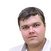Митаев Александр Михайлович