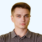 Павлов Михаил Викторович