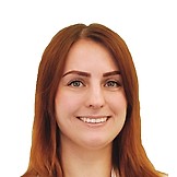 Головинская Наталья Сергеевна