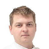 Панченко Никита Игоревич