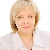 Яшукова-Морозова Татьяна Викторовна