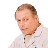 Мурахин Николай Николаевич