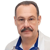 Андреев Дмитрий Олегович