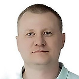 Чирков Сергей Владимирович