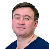 Майоров Алексей Владимирович