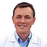 Кокунин Алексей Олегович