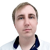 Балуев Виталий Юрьевич