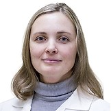 Бугрова Елена Владимировна
