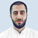 Равоян Витали Адоевич