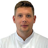 Гринин Роман Сергеевич