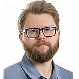 Пономарев Александр Владимирович