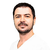 Лобов Юрий Геннадьевич