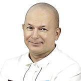 Исаков Олег Вячеславович
