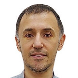 Мамедов Эмиль Мамедтагиевич