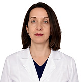 Названова Мария Владимировна