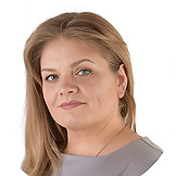 Жеглова Наталья Семеновна
