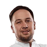 Шакеров Рустам Исхакович
