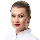 Горячева Татьяна Петровна