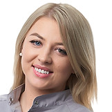 Михеева Юлия Сергеевна