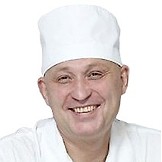 Ростов Андрей Витальевич