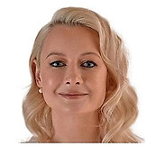 Лисина Лидия Николаевна
