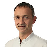 Литаров Александр Владимирович