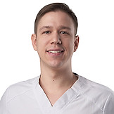 Карасев Евгений Владимирович
