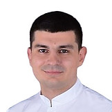 Косян Давид Фридонович