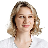 Валуева Мария Александровна