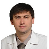 Радченко Евгений Александрович